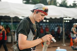 BIB: 
                            <button type="button" onclick="openModal(25264937)" class="btn btn-primary btn-sm float-right btn-popup" data-toggle="modal" data-target=".modal-high-quality">
                        <i class="fas fa-shopping-cart"></i> Add to Cart
                    </button>
                                            <button type="button" onclick="isThisMe(25264937, true)" class="btn btn-success btn-sm float-right btn-popup btn-isme hidden" data-toggle="tooltip" data-placement="bottom" title="นี่คือรูปของคุณใช่ไหม คลิกที่นี่เพื่อเอาเข้าอัลบั้ม">
                        <i class="fas fa-plus"></i> Add to album
                    </button>
                    <button type="button" onclick="isThisMe(25264937, false)" class="btn btn-warning btn-sm float-right btn-popup btn-isnotme hidden">
                        <i class="fas fa-ban"></i> Remove from album
                    </button>